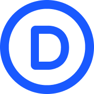 Justgrids for divi